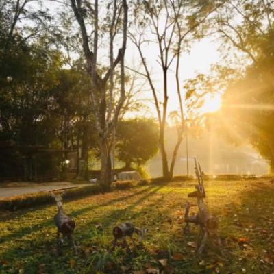 NAM CÁT TIÊN 2 NGÀY